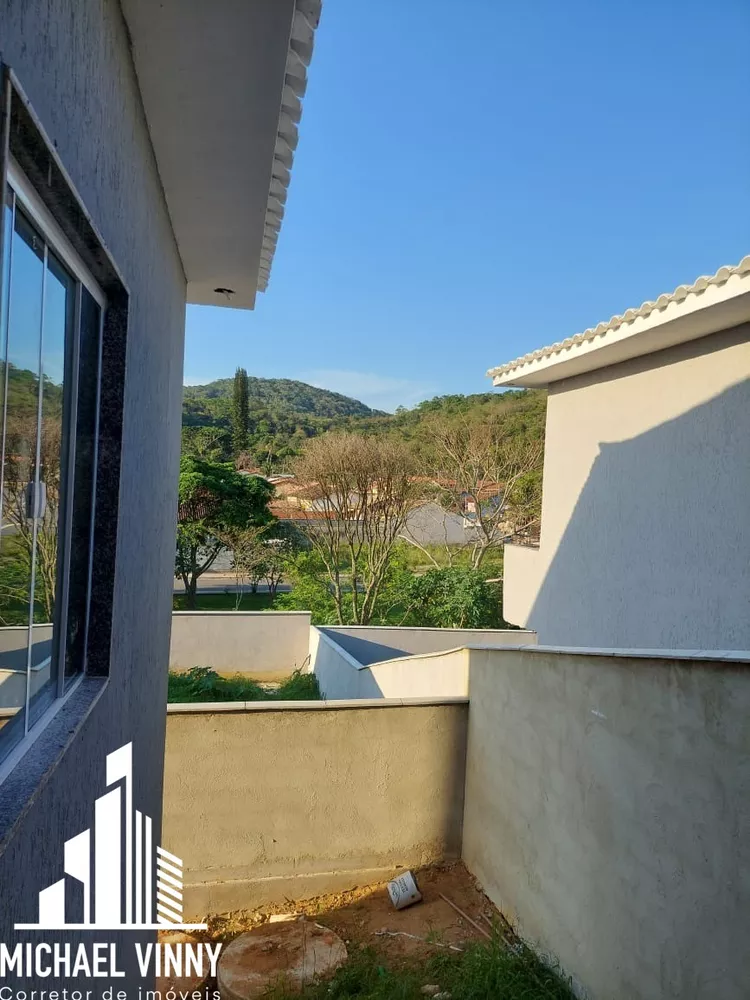 Casa, 2 quartos - Foto 16