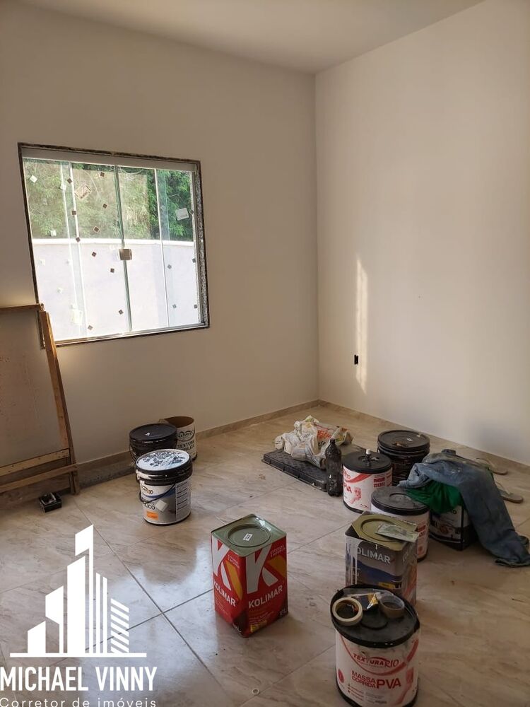 Casa, 2 quartos - Foto 12