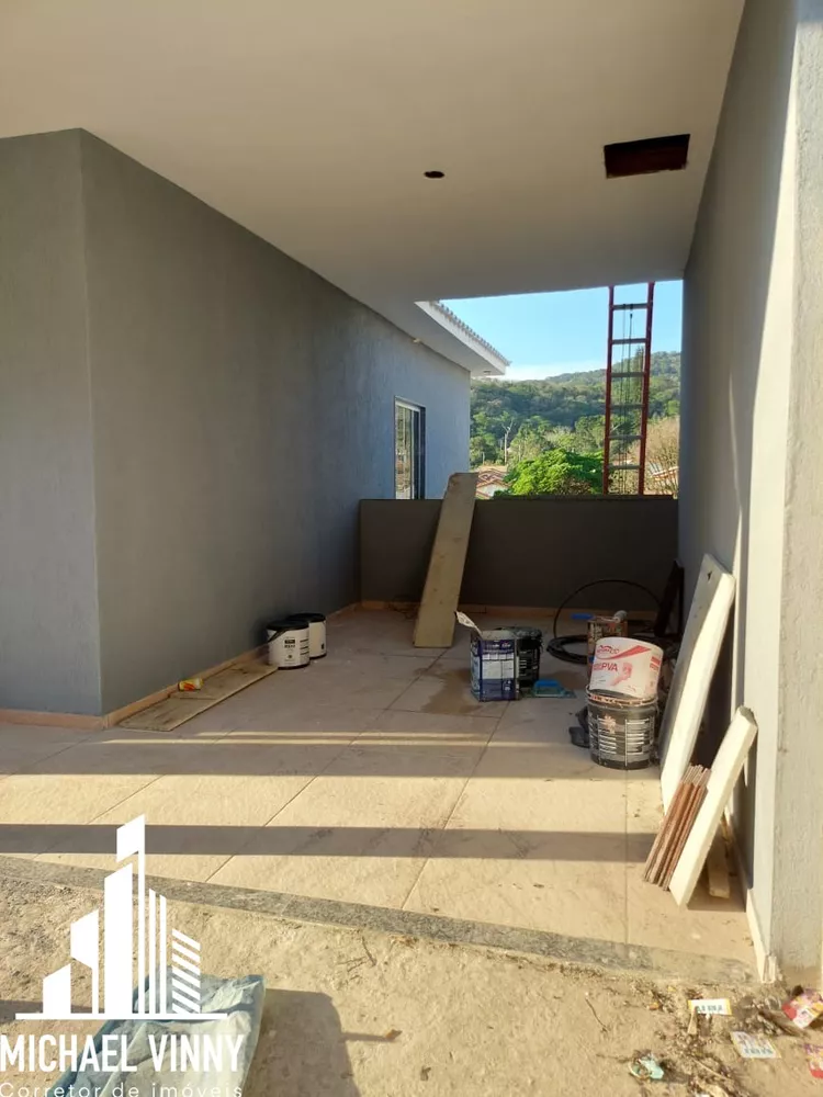 Casa, 2 quartos - Foto 18