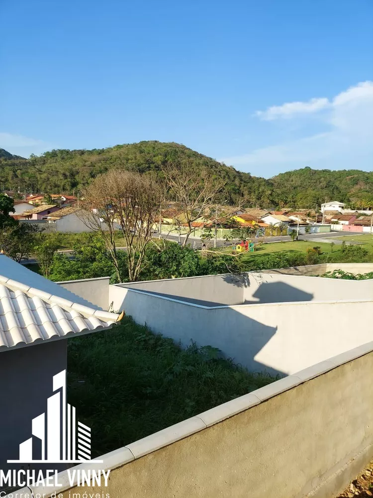 Casa, 2 quartos - Foto 9