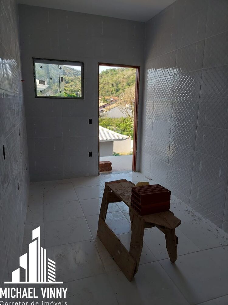 Casa, 2 quartos - Foto 11