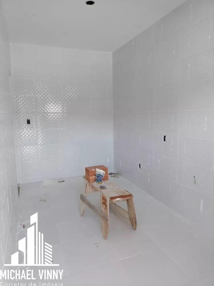 Casa, 2 quartos - Foto 10