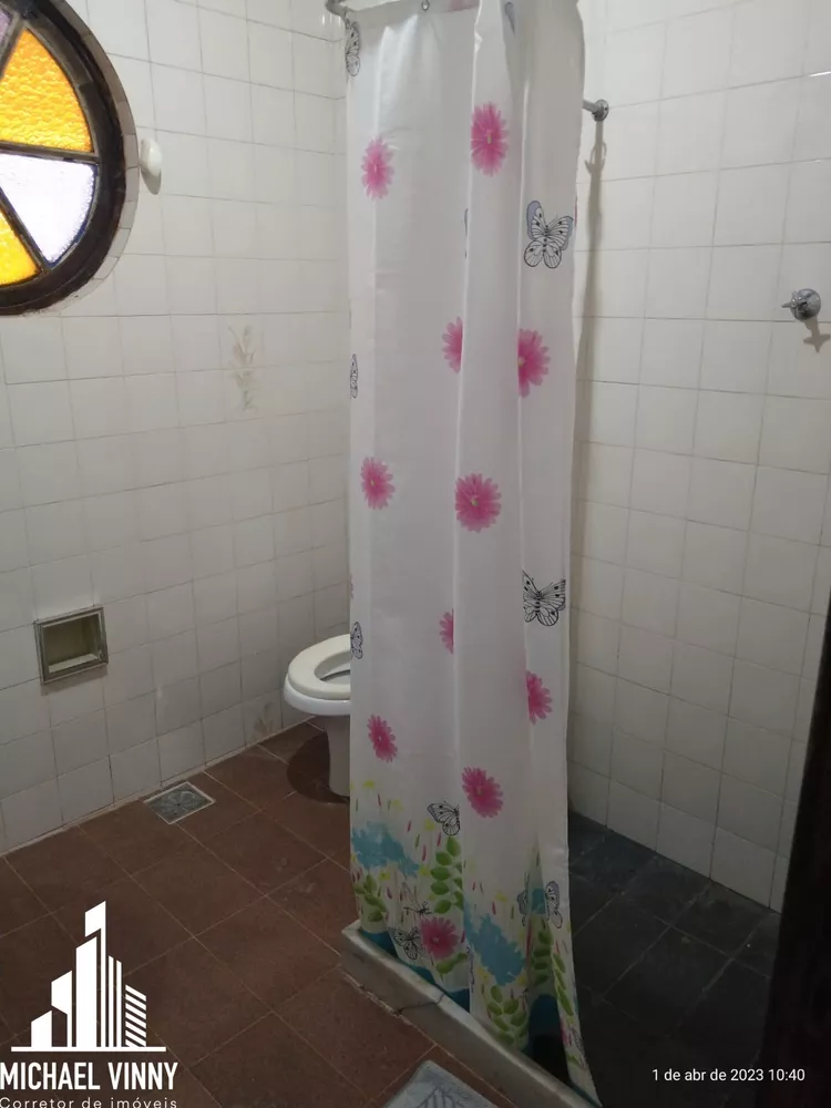 Casa, 4 quartos - Foto 16