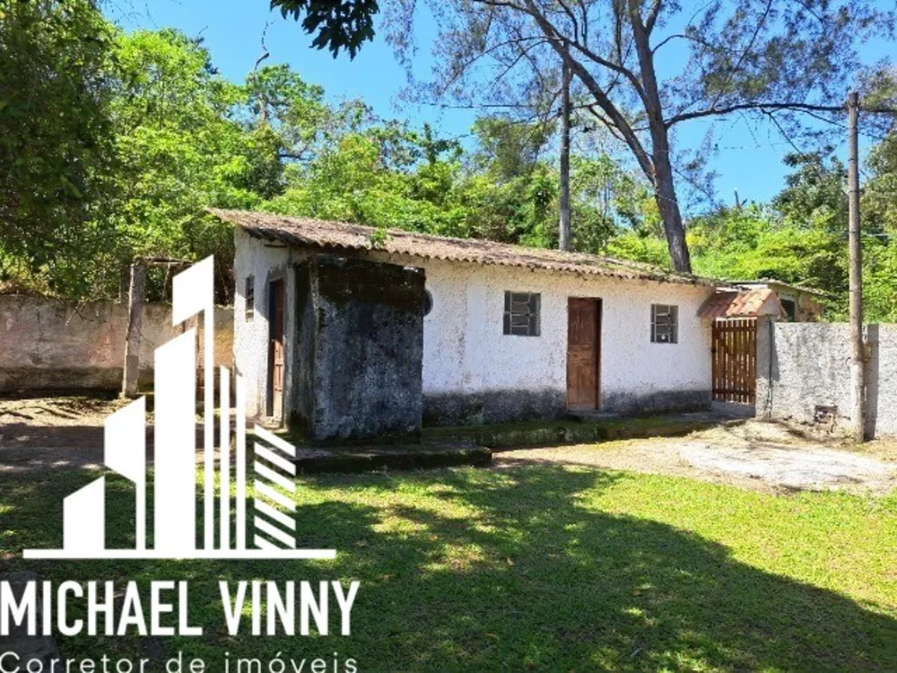 Casa, 2 quartos - Foto 10