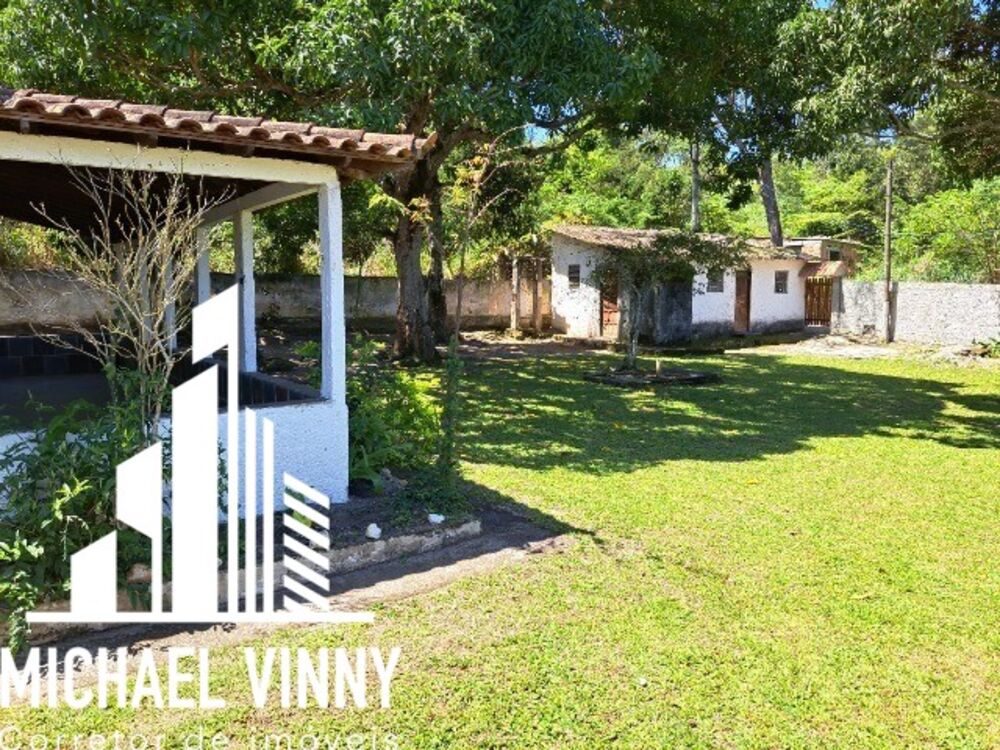 Casa, 2 quartos - Foto 7
