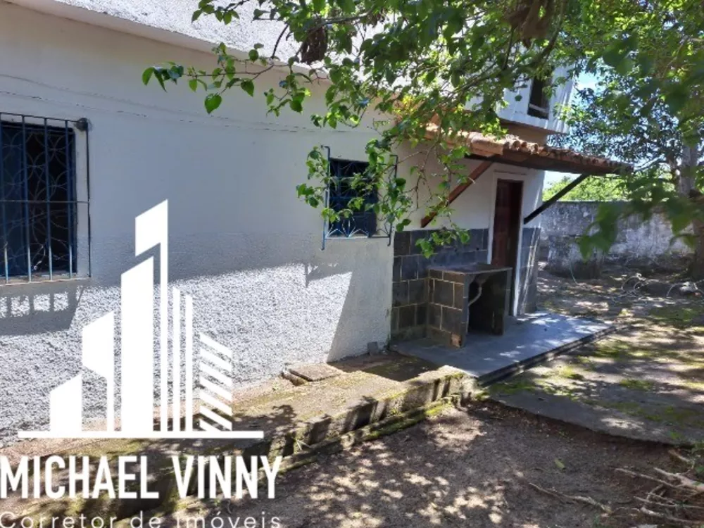 Casa, 2 quartos - Foto 11