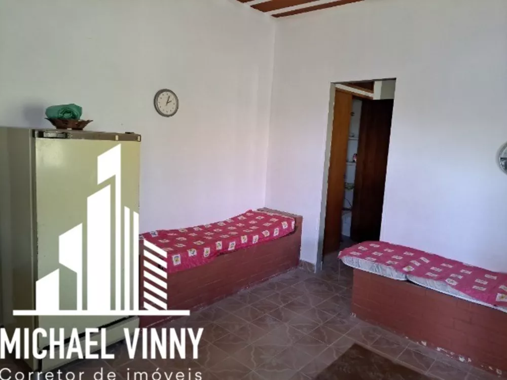 Casa, 2 quartos - Foto 12