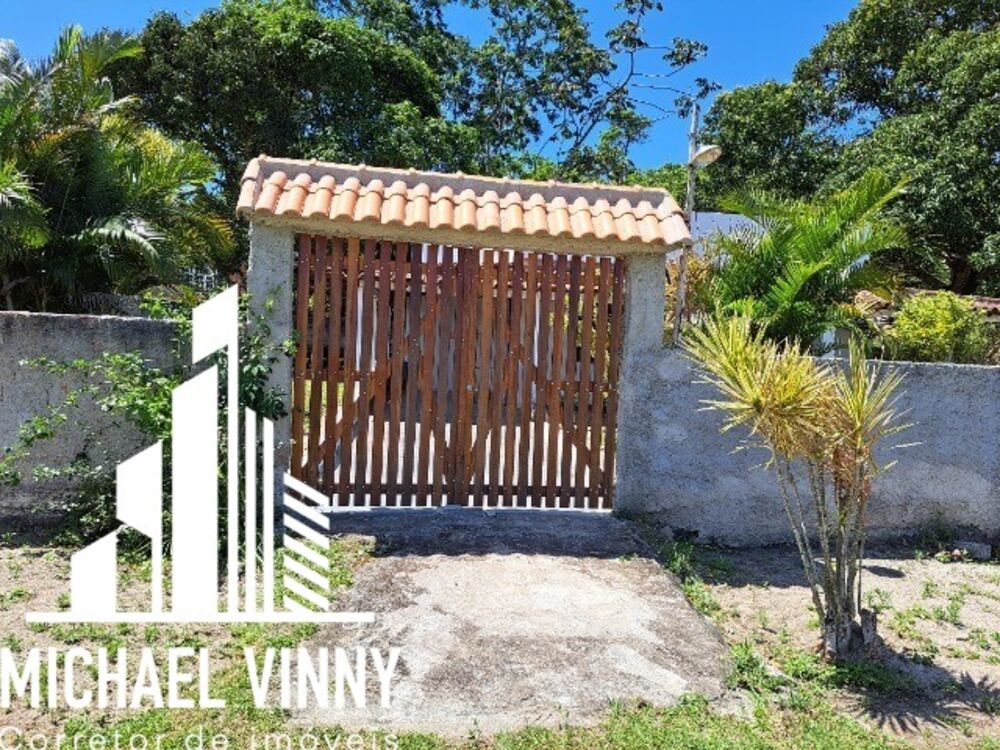 Casa, 2 quartos - Foto 4