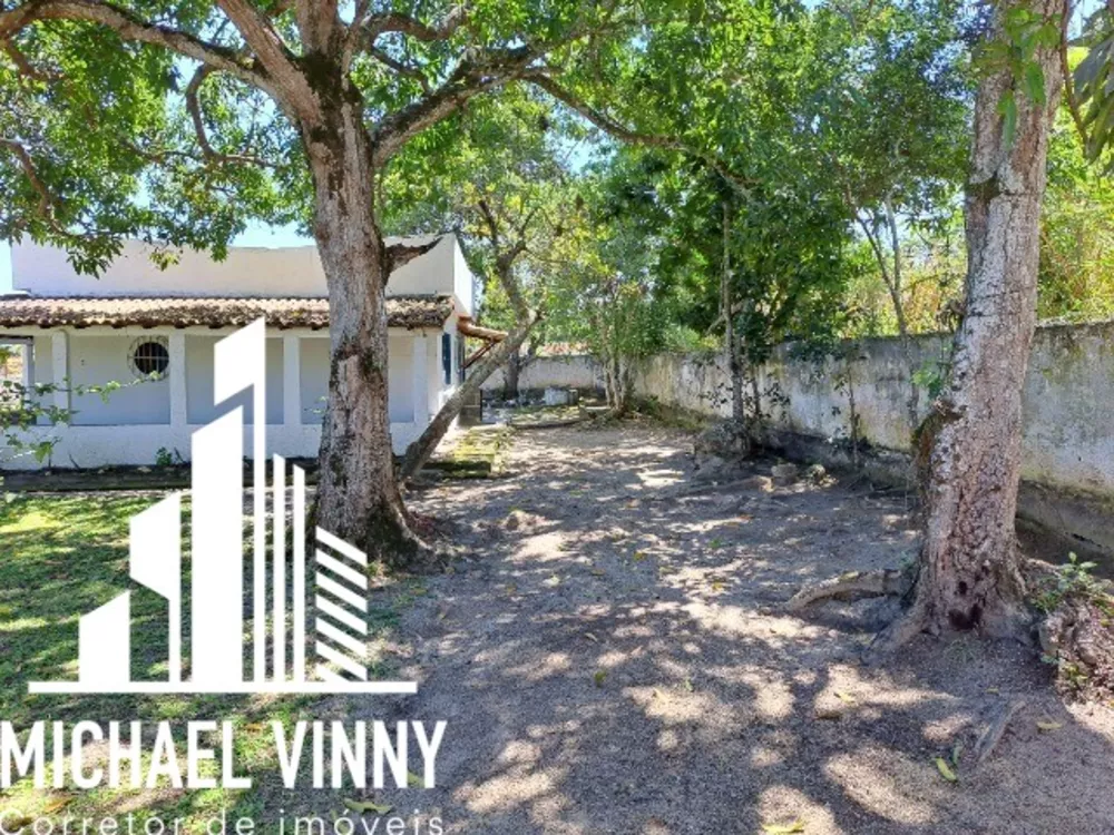Casa, 2 quartos - Foto 6