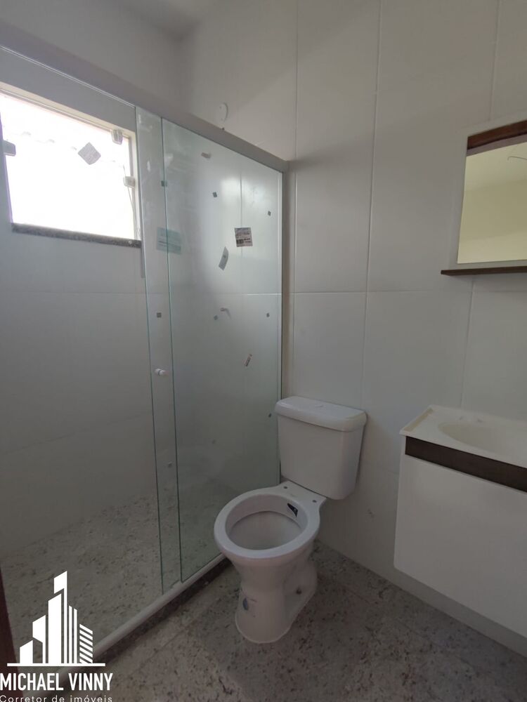 Casa, 2 quartos - Foto 9