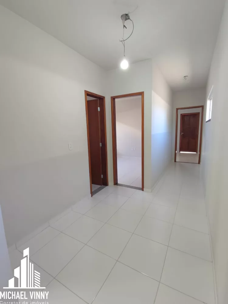 Casa, 2 quartos - Foto 10