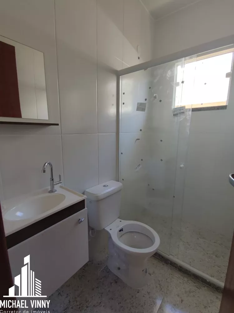 Casa, 2 quartos - Foto 6