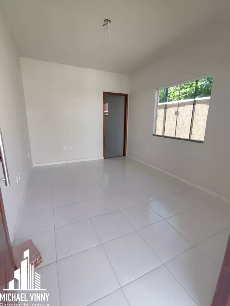 Casa, 2 quartos - Foto 12