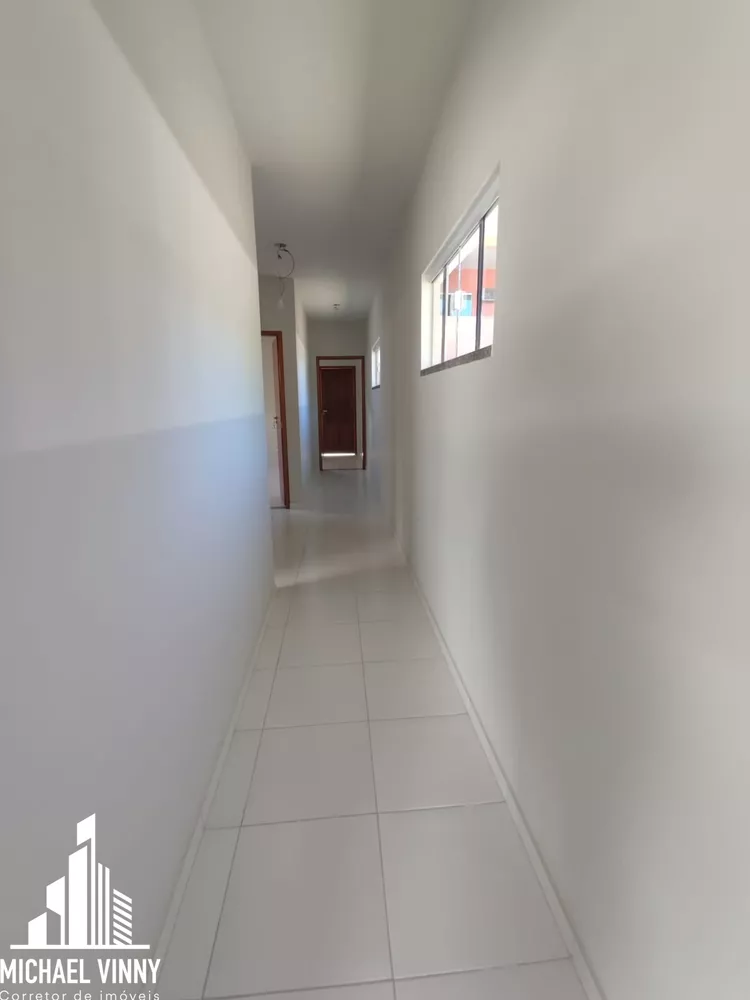 Casa, 2 quartos - Foto 11