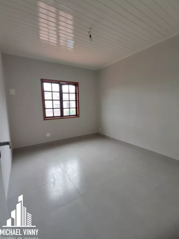 Casa, 2 quartos, 78 m² - Foto 8