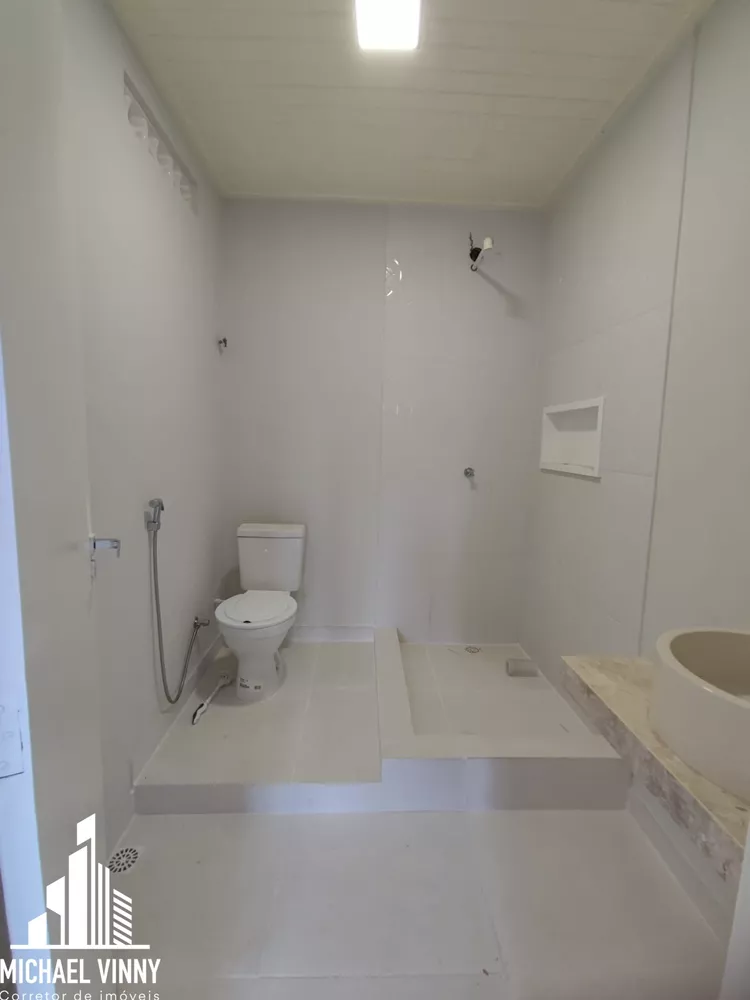 Casa, 2 quartos, 78 m² - Foto 7