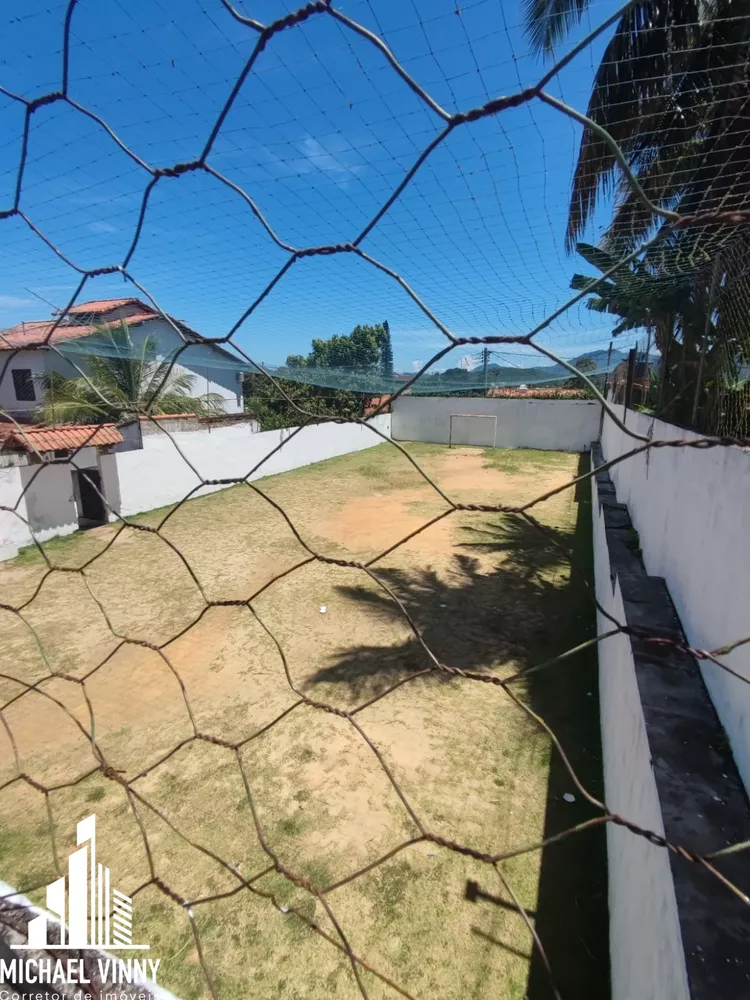 Casa, 2 quartos, 78 m² - Foto 17