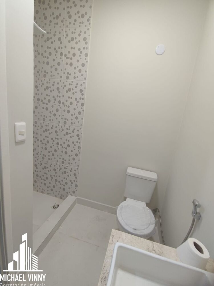 Casa, 2 quartos, 78 m² - Foto 9