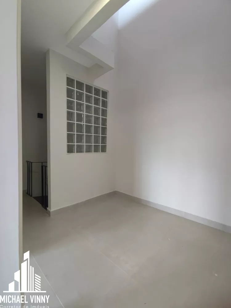 Casa, 2 quartos, 78 m² - Foto 5