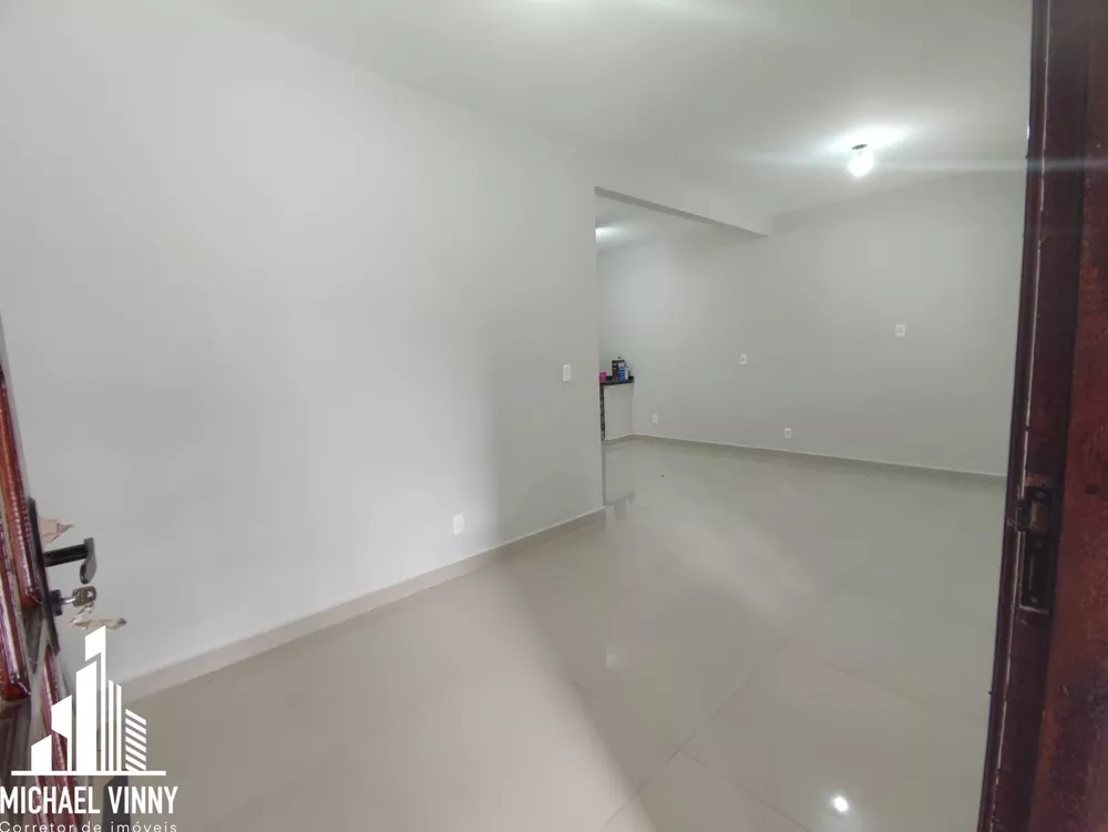 Casa, 2 quartos, 78 m² - Foto 14