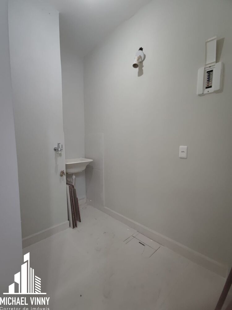 Casa, 2 quartos, 78 m² - Foto 11