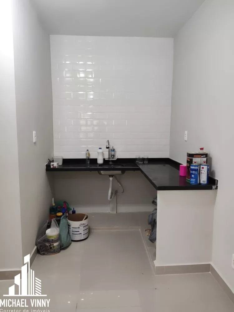 Casa, 2 quartos, 78 m² - Foto 12