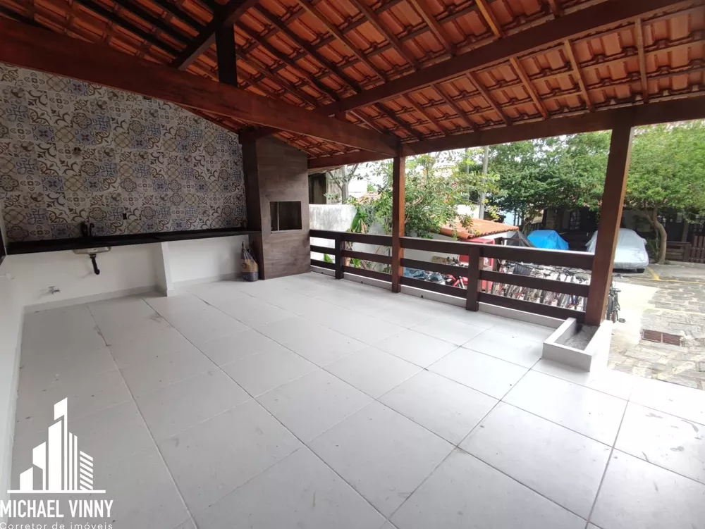 Casa, 2 quartos, 78 m² - Foto 15