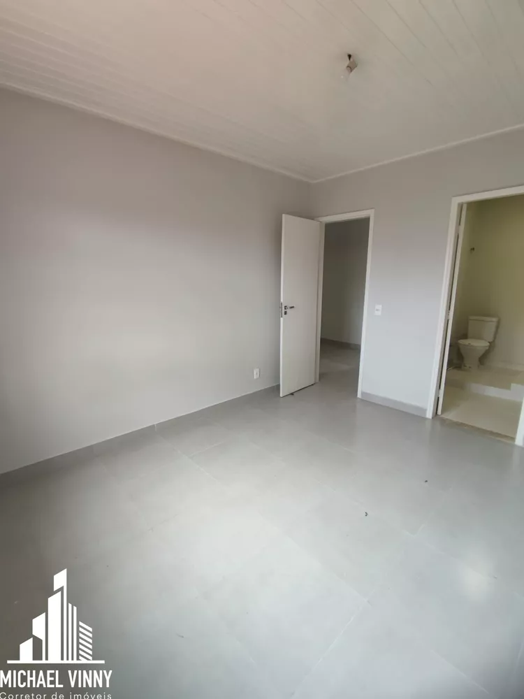 Casa, 2 quartos, 78 m² - Foto 6