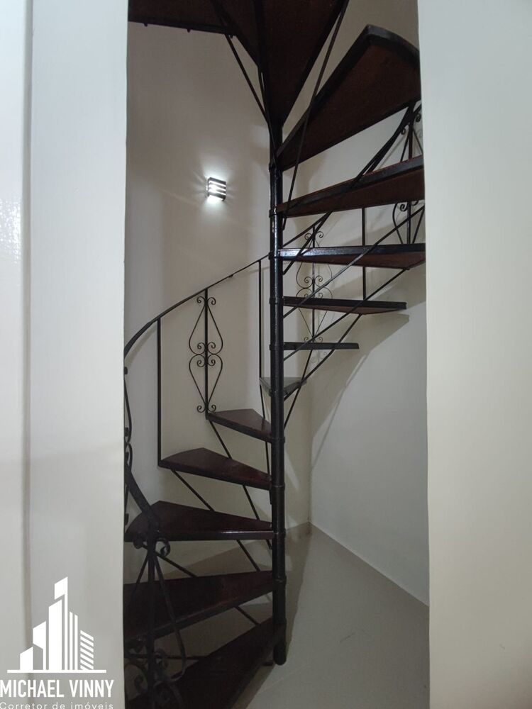 Casa, 2 quartos, 78 m² - Foto 10