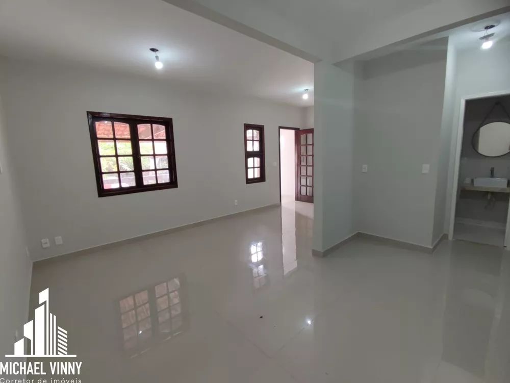 Casa, 2 quartos, 78 m² - Foto 3