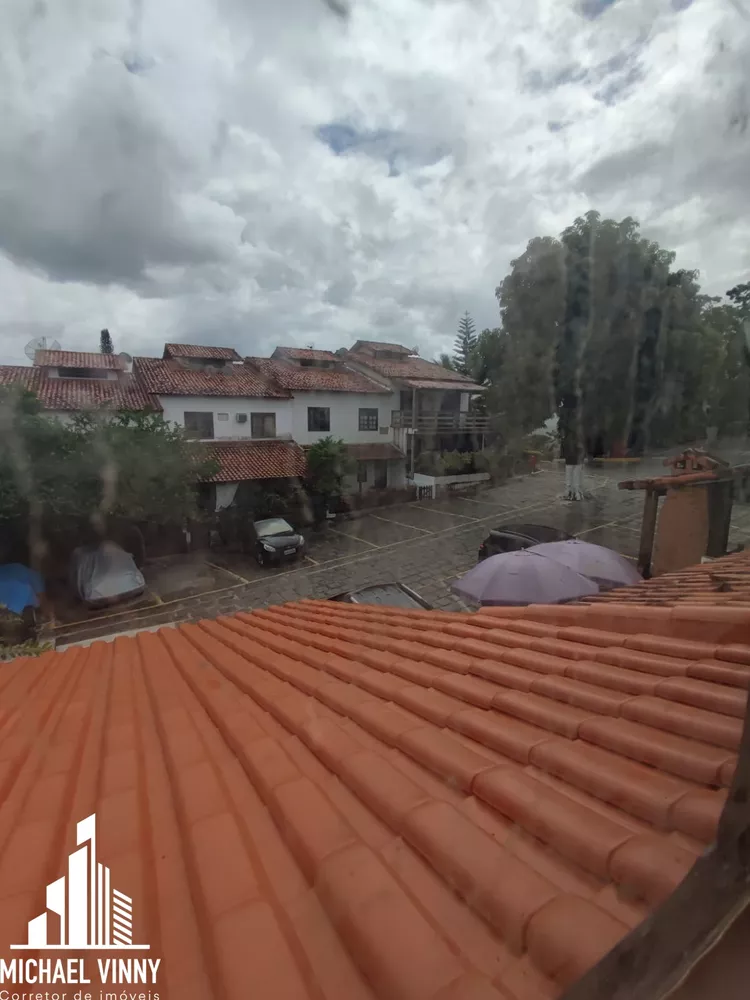 Casa, 2 quartos, 78 m² - Foto 4