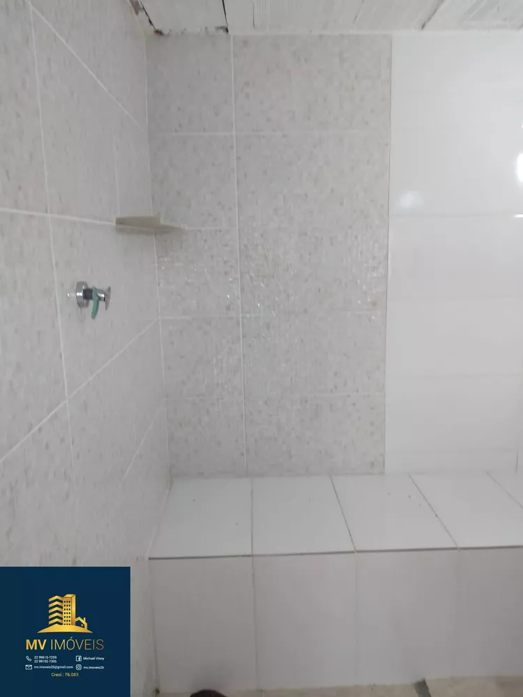 Casa, 2 quartos - Foto 59