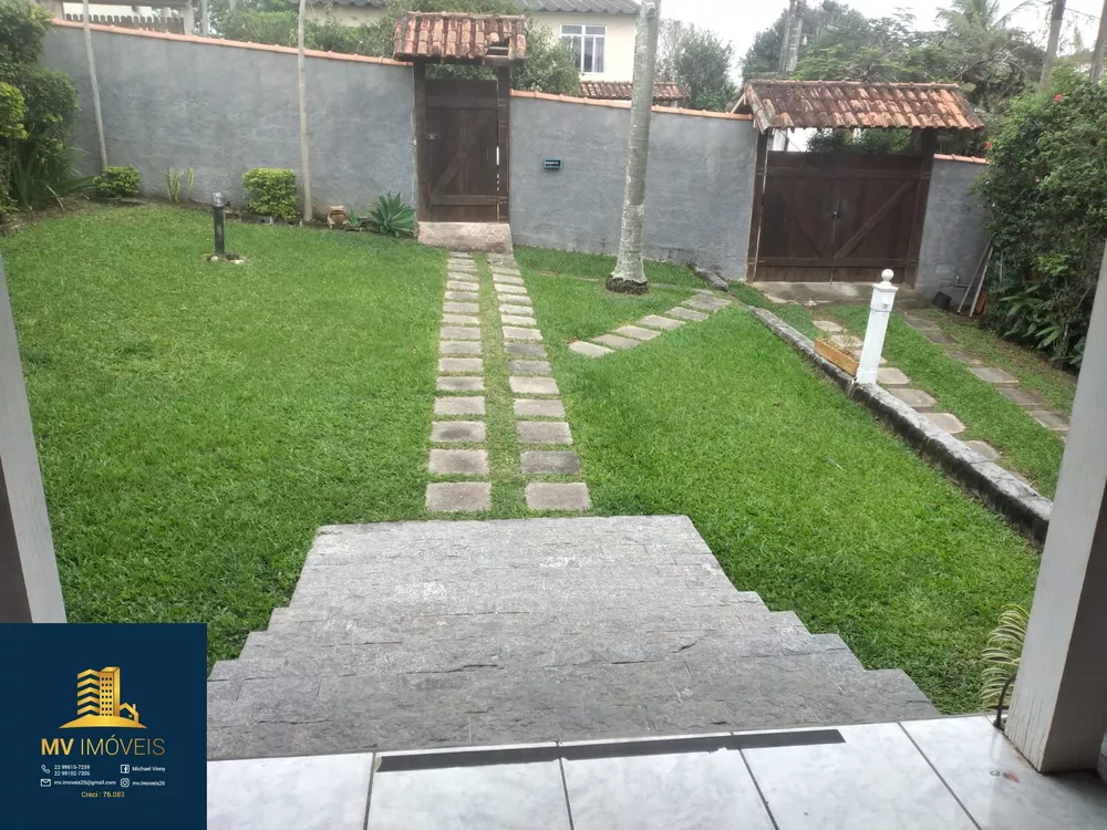 Casa, 2 quartos - Foto 46