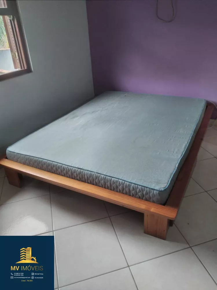 Casa, 2 quartos - Foto 56