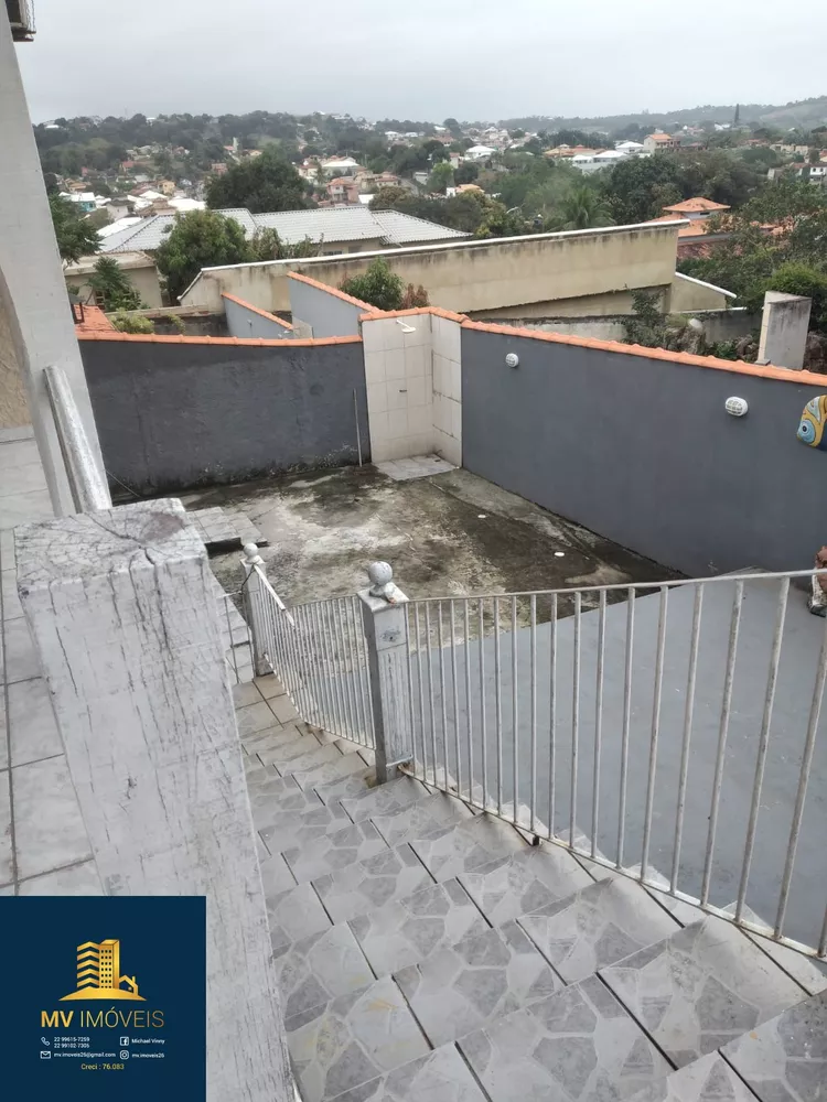 Casa, 2 quartos - Foto 37