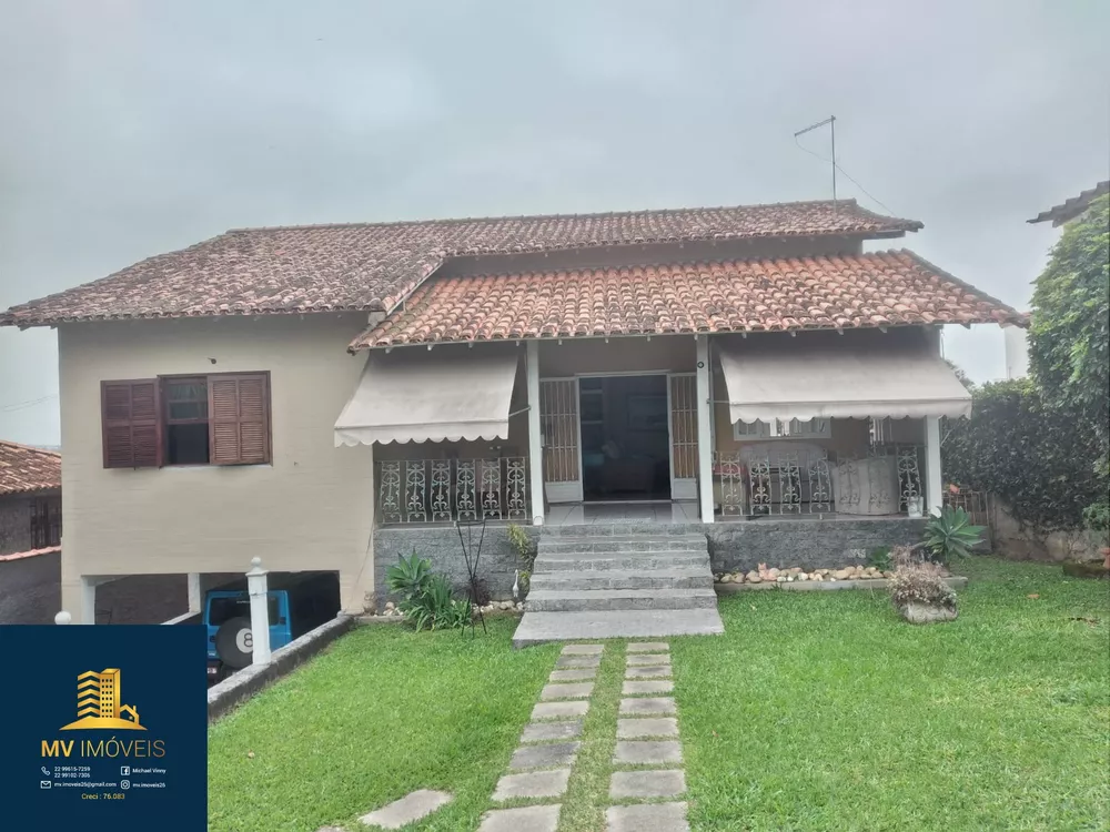Casa, 2 quartos - Foto 18