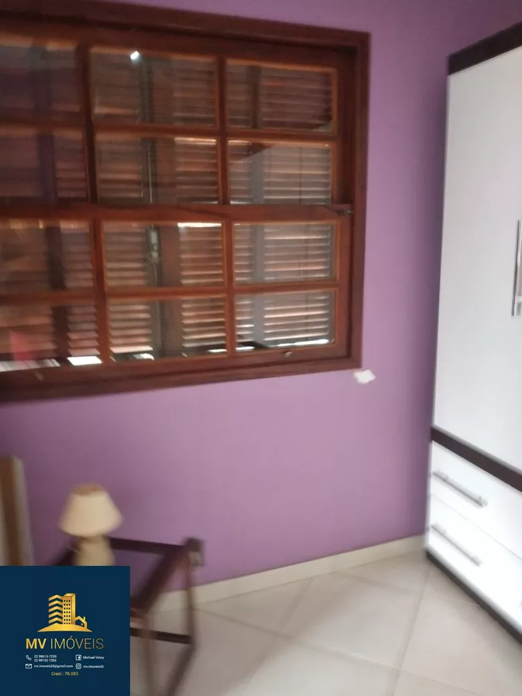 Casa, 2 quartos - Foto 51