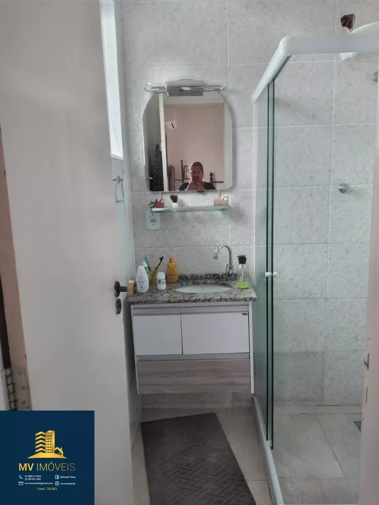 Casa, 2 quartos - Foto 57