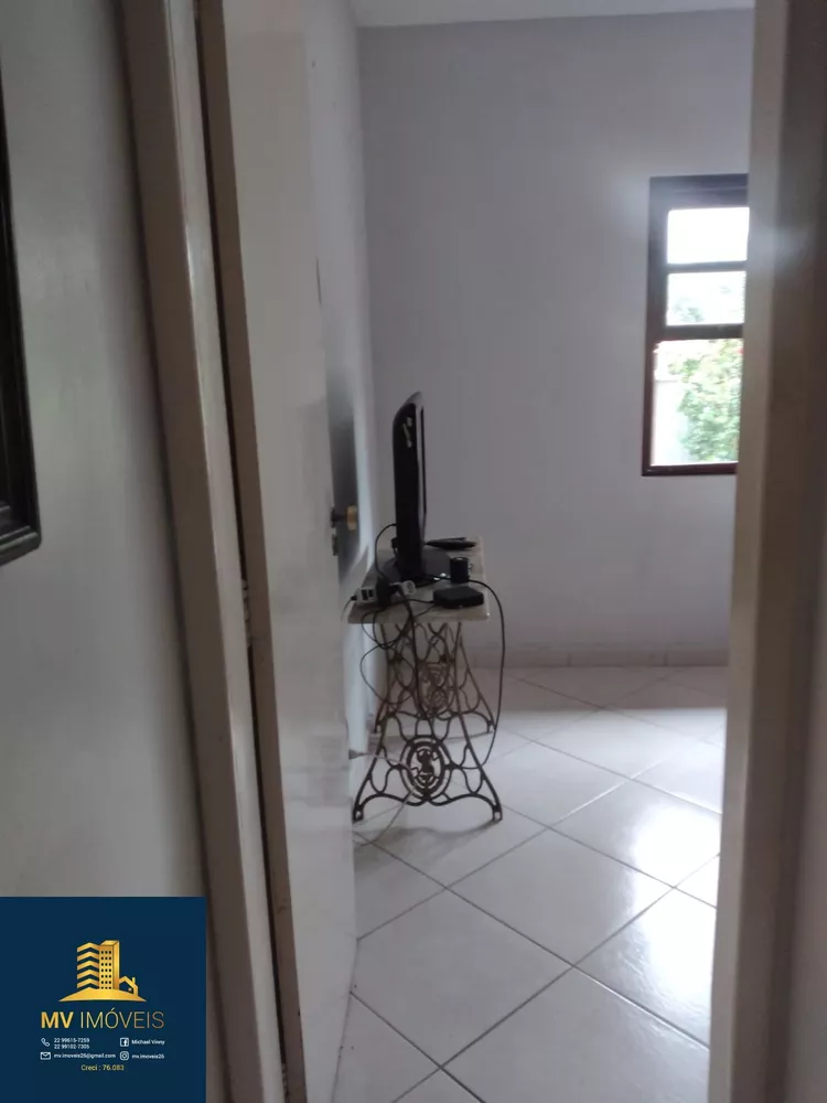 Casa, 2 quartos - Foto 15