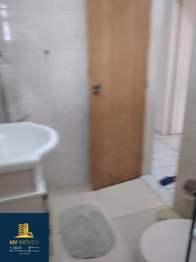 Casa, 2 quartos - Foto 22