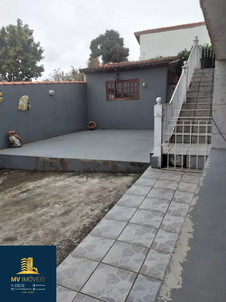 Casa, 2 quartos - Foto 6