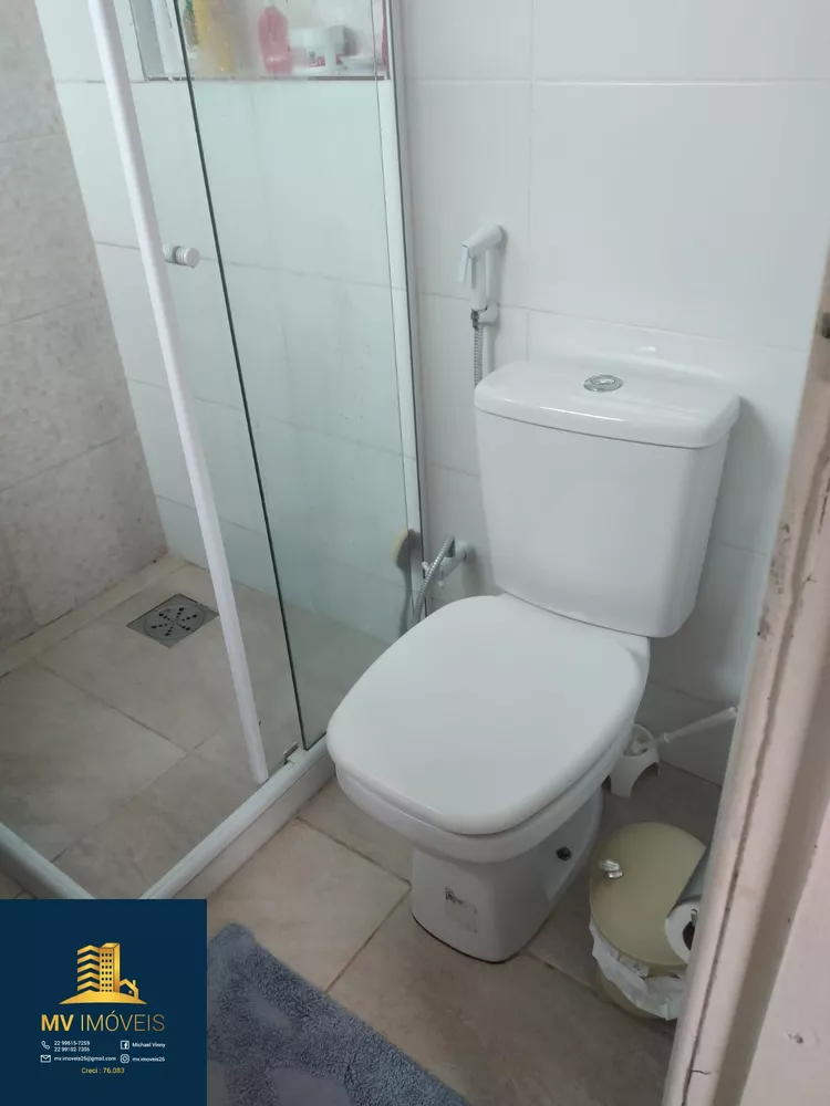 Casa, 2 quartos - Foto 38