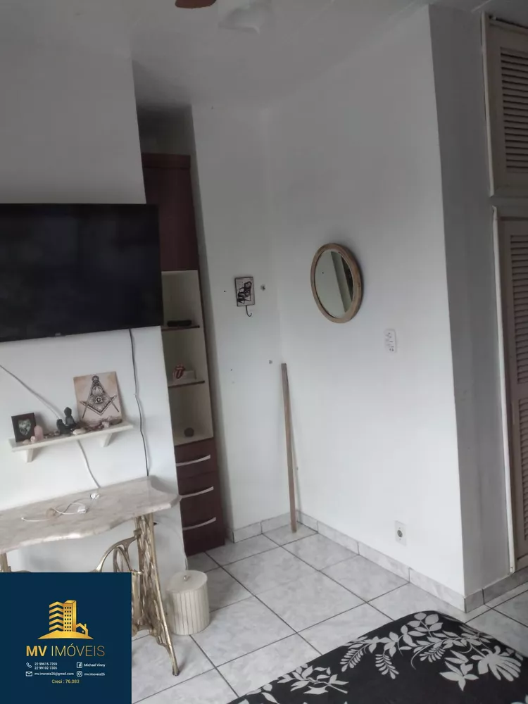 Casa, 2 quartos - Foto 43