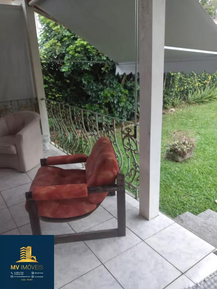 Casa, 2 quartos - Foto 33