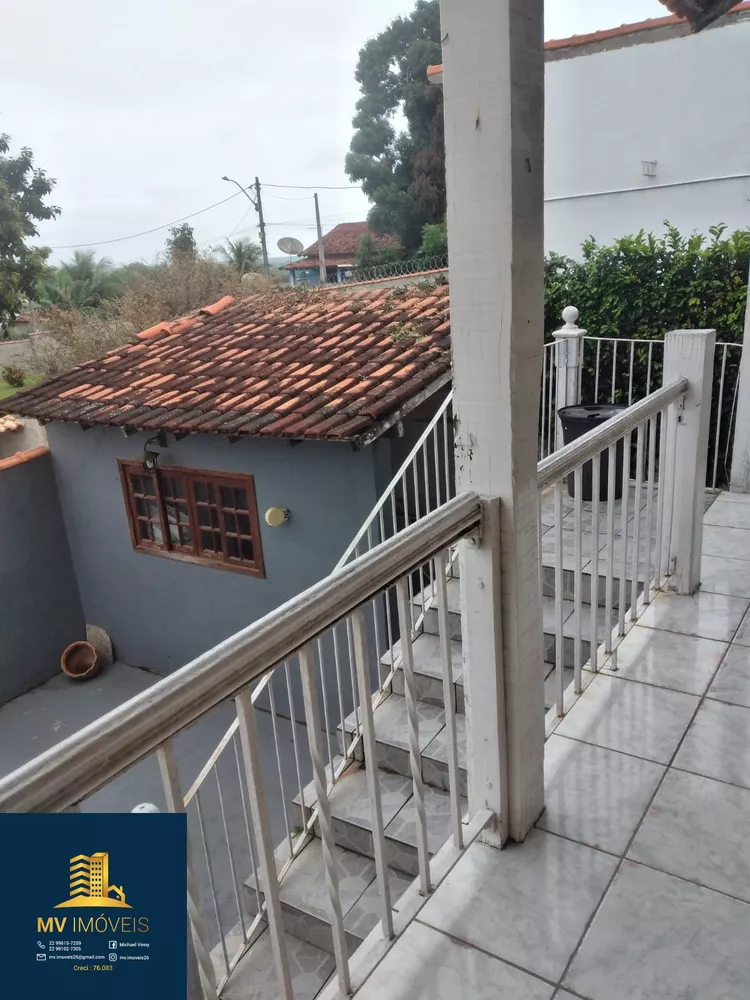 Casa, 2 quartos - Foto 41