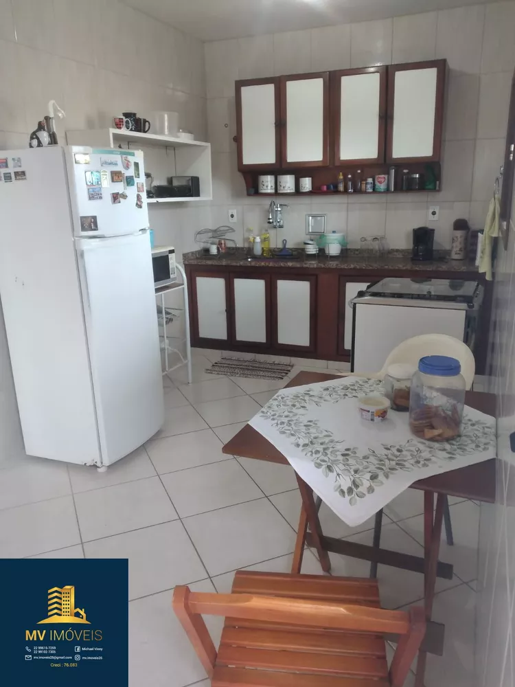 Casa, 2 quartos - Foto 21