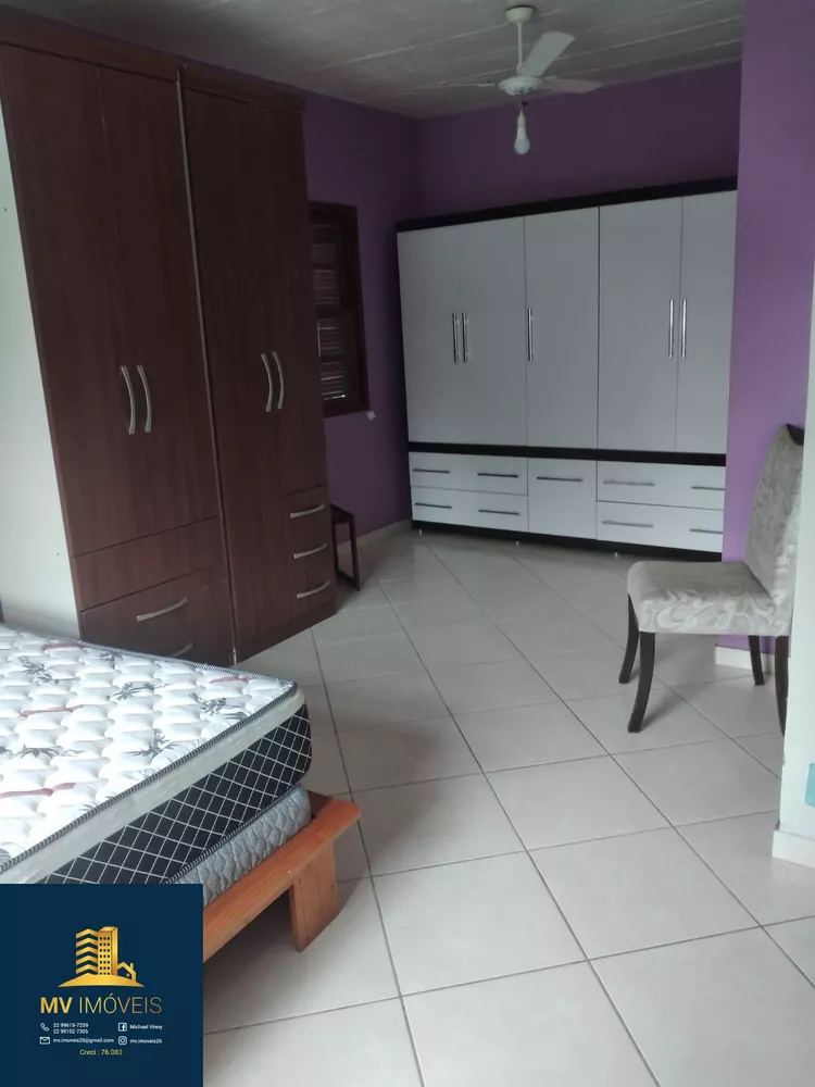 Casa, 2 quartos - Foto 47