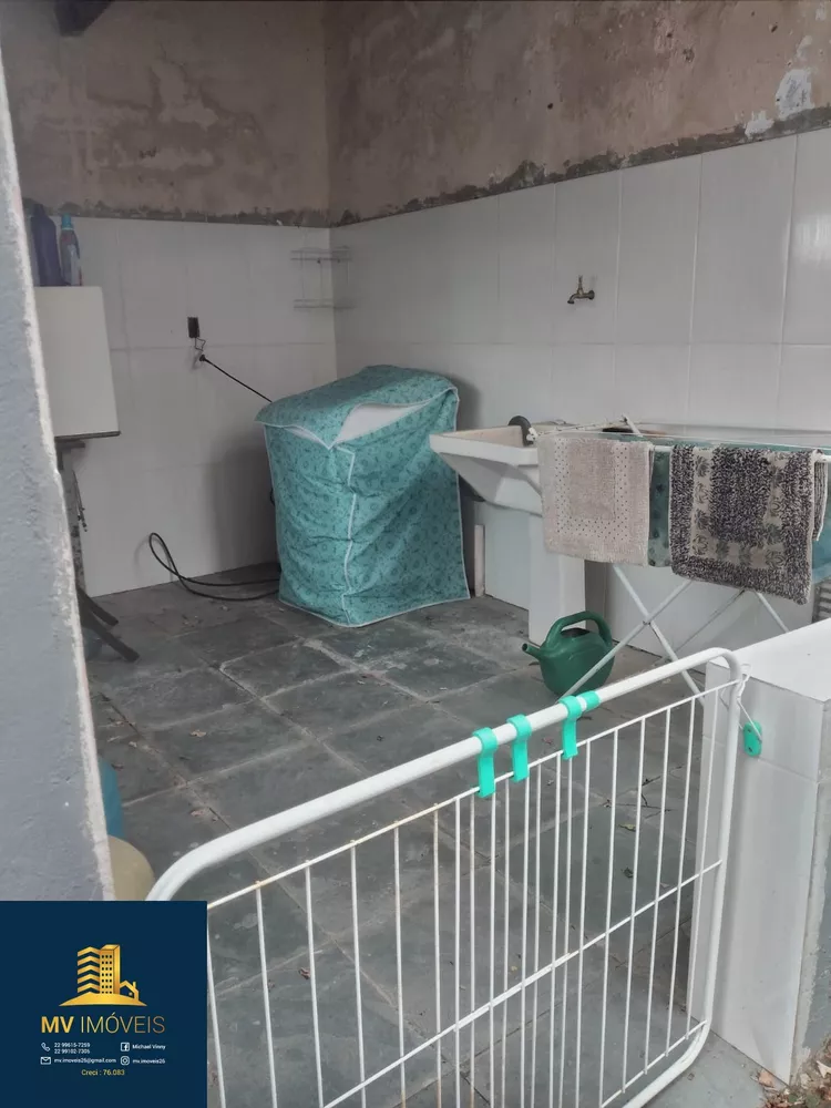 Casa, 2 quartos - Foto 65