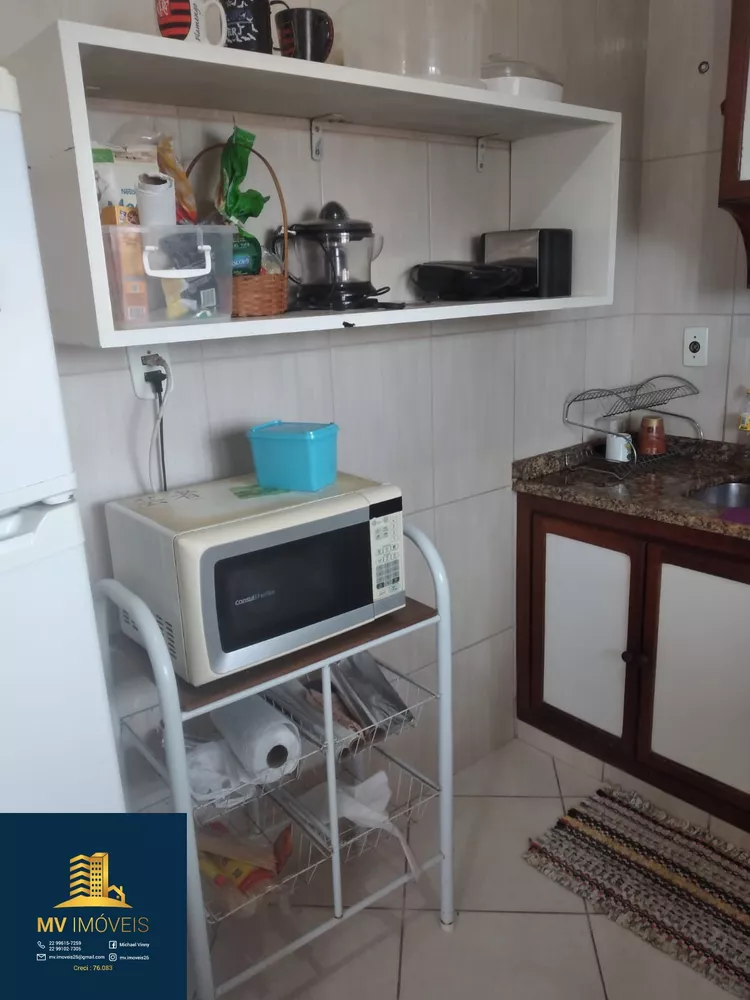 Casa, 2 quartos - Foto 40