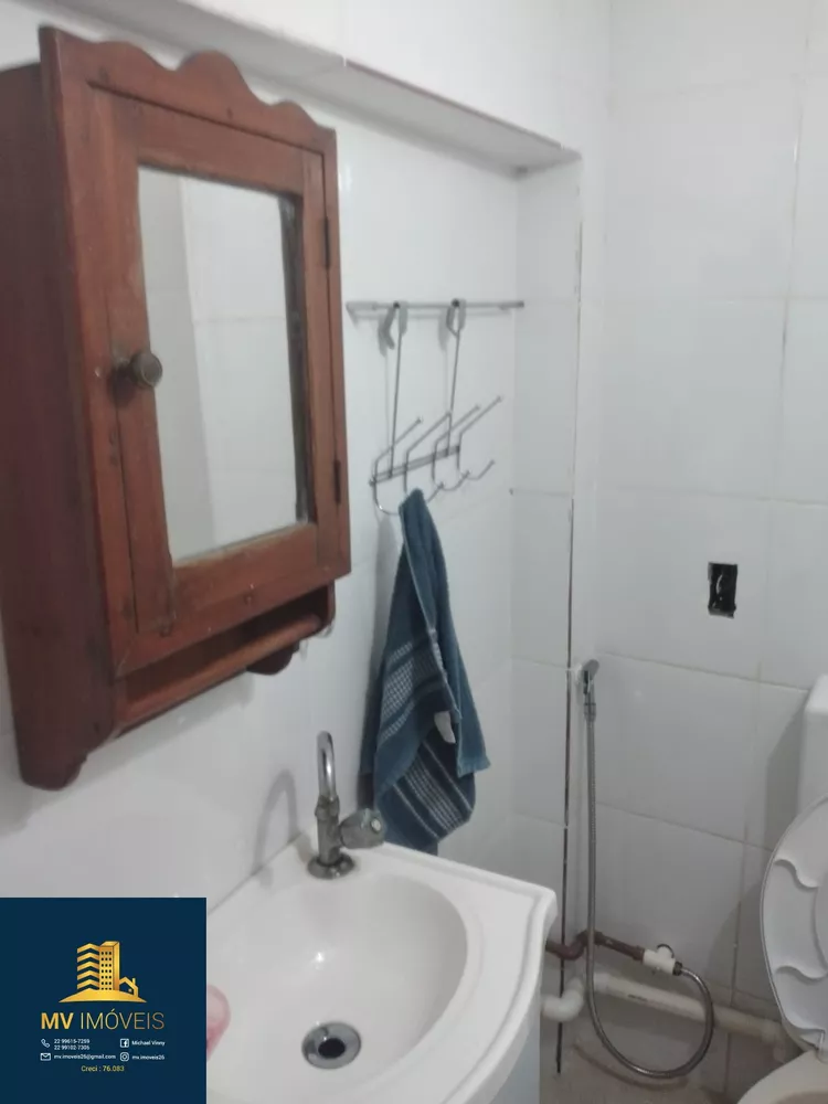 Casa, 2 quartos - Foto 52
